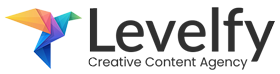 levelfy